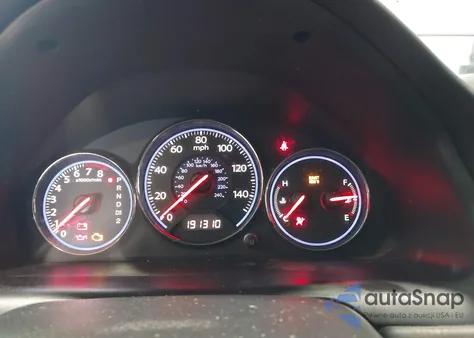 2004 Honda Civic Lx из США, поврежденный, VIN 2HGES16564H602476